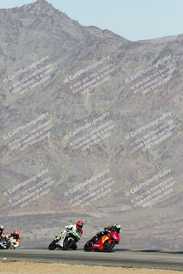 media/Nov-29-2025-TrackXperience (Sat) [[2953a387f4]]/2-Level 2/Session 3 (Turn 10)/